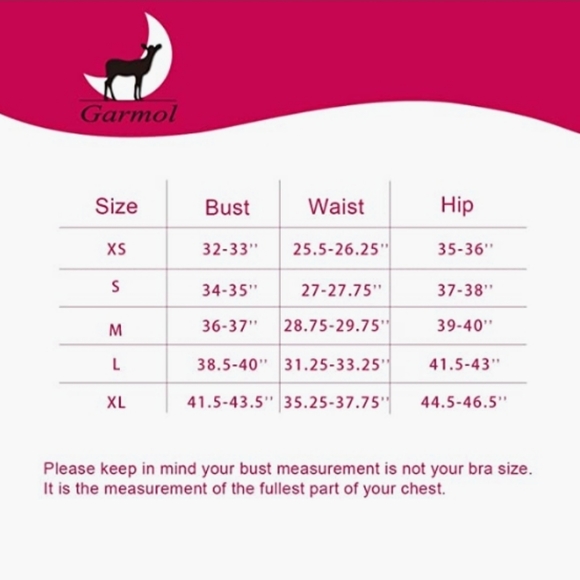 Teddy Lingerie Lace Bodysuit Deep V Neck Mesh Body Suits Teddy Lingerie Holiday - Picture 6 of 8